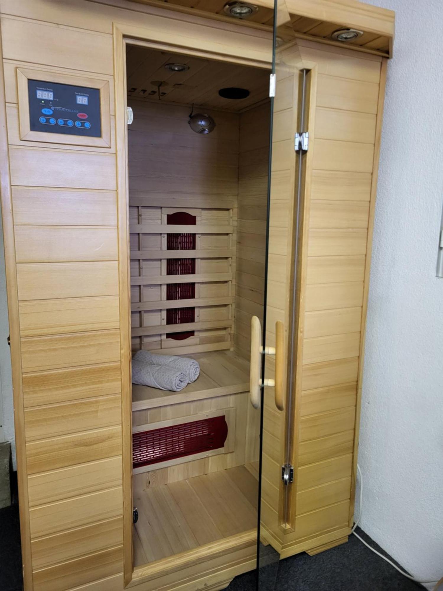 Bergbauernhof-Grinzens Apartment Ngoại thất bức ảnh